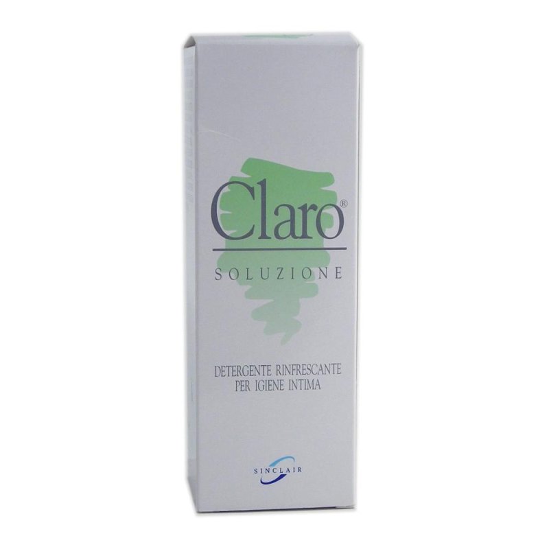 Wp Corporate Claro Sol 200ml Wp Corporate Claro Sol 200ml