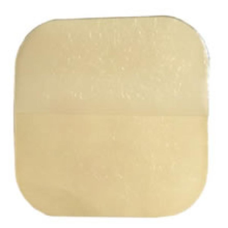 Medicazione Con Idrocolloidi Sterile Duoderm Extra Sottile 7,5x7,5cm 5 Pezzi