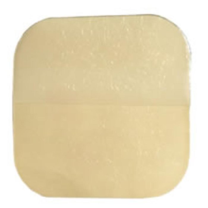 Medicazione Con Idrocolloidi Sterile Duoderm Extra Sottile 15x15cm 5 Pezzi