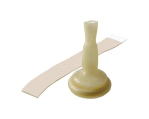CONVEEN Guaine Biad. 30mm 5130