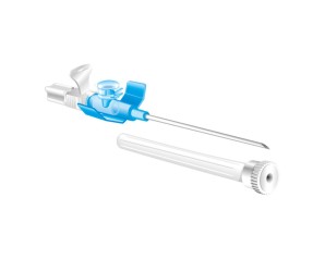 AGO VENOPIC 2V G18 45MM 1PZ