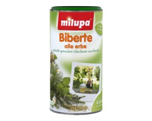 MILUPA BIBERTE BEV ISTAN 200G
