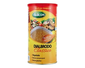DIALBRODO CLASSICO 1KG