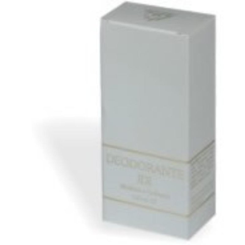 IDI DEODORANTE 100ML IDI DEODORANTE 100ML
