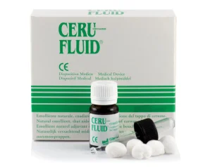 CERU FLUID 8ML
