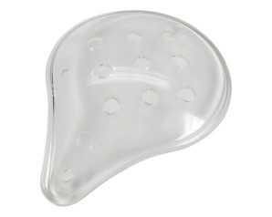 Farvisan Ditale In Gomma Retto 4