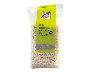 FsC Riso Int.Soffiato