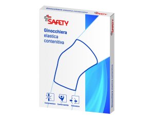 FLEXA GINOCCH COT OCRA PIC SAF