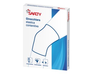 FLEXA GINOCCH COT OCRA MED SAF