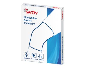 FLEXA GINOCCH COT OCRA GRA SAF