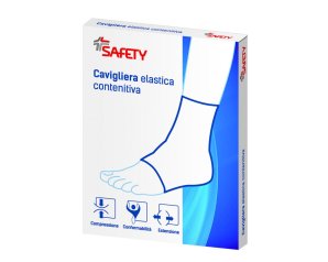 FLEXA CAVIGL OCRA PIC 1PZ SAF<