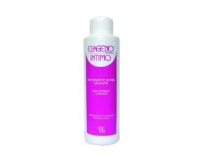 ELAGENO Intimo Det.500ml