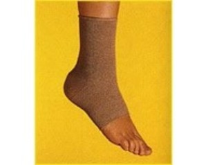 Gibaud Cavigliera Calzino Sottile Cotone taglia 4