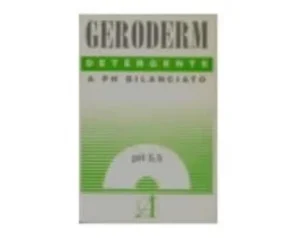 Wp Corporate Geroderm Sap Neutro Ph7 100g