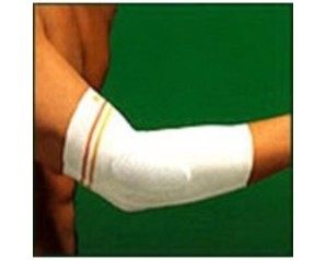 Gibaud Ortho Bracciale Antiepicondilite Misura 3