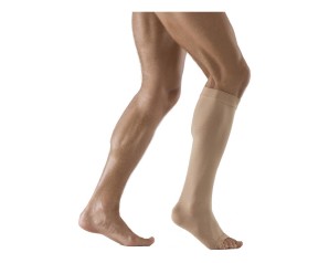 POLIFLEX CAVIGL AB 4 1PZ