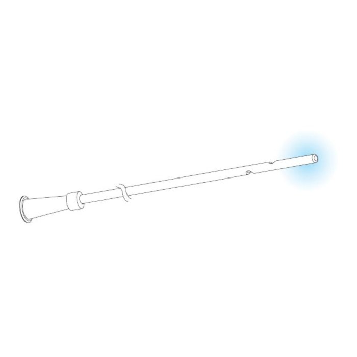 SONDA-ASP ENDOTRACH CH18 1PZ SONDA-ASP ENDOTRACH CH18 1PZ