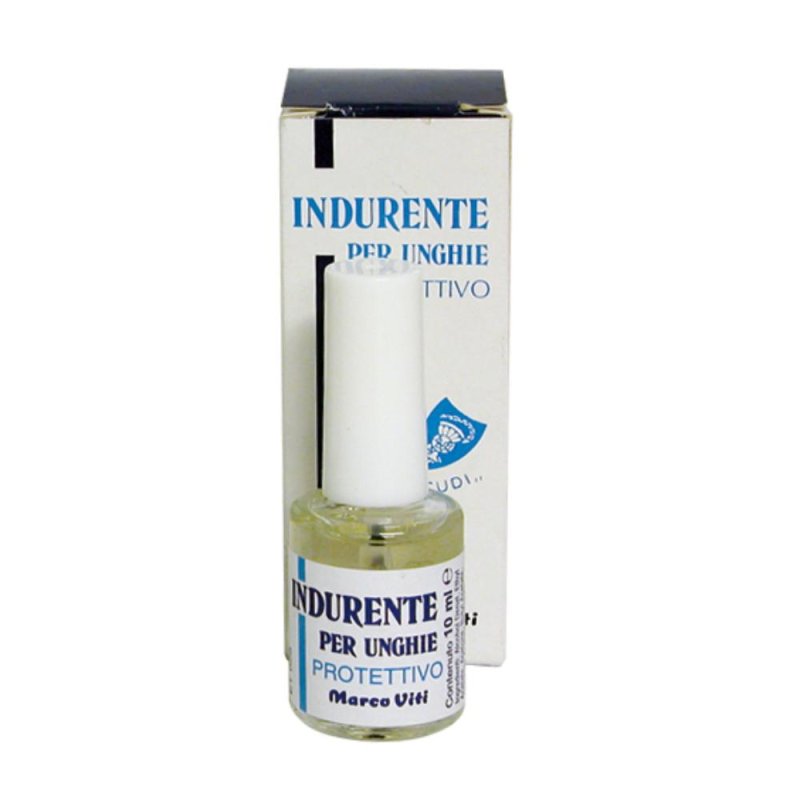 Marco Viti Farmaceutici Unghaisil Indurente Unghie 50 Ml Marco Viti Farmaceutici Unghaisil Indurente Unghie 50 Ml