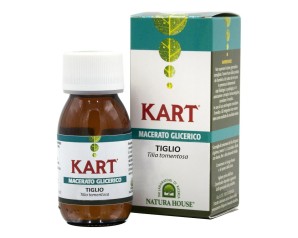 KART TIGLIO 50ML MG