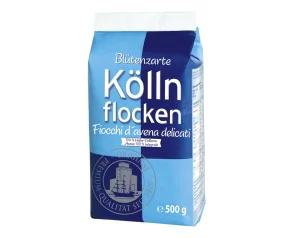 KOLLN FIOCCHI AVENA TENERI500G