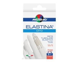 Pietrasanta Pharma M-aid Elastina Dito