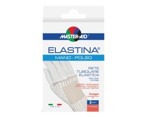 Pietrasanta Pharma M-aid Elastina Mano/polso