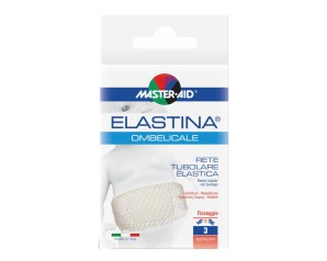 Pietrasanta Pharma M-aid Elastina Ombelicale