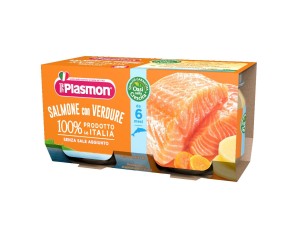 PLASMON OMOG SALMO/VERD 80GX2P