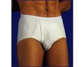 DUALSAN SLIP U CONTENIT BI 4