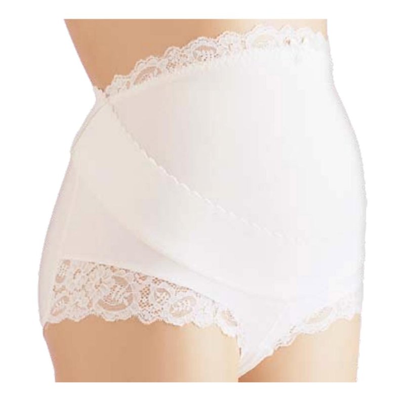 Jolie Maman pre-part 1430 bianco 2 - reggiseno premaman pre-parto Jolie Maman pre-part 1430 bianco 2 - reggiseno premaman pre-parto