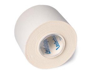 Leukotape N/El  100 X 2  Cm – Cerotto Medico Professionale medicazione e materiale sanitario per protezione di ferite e lesioni