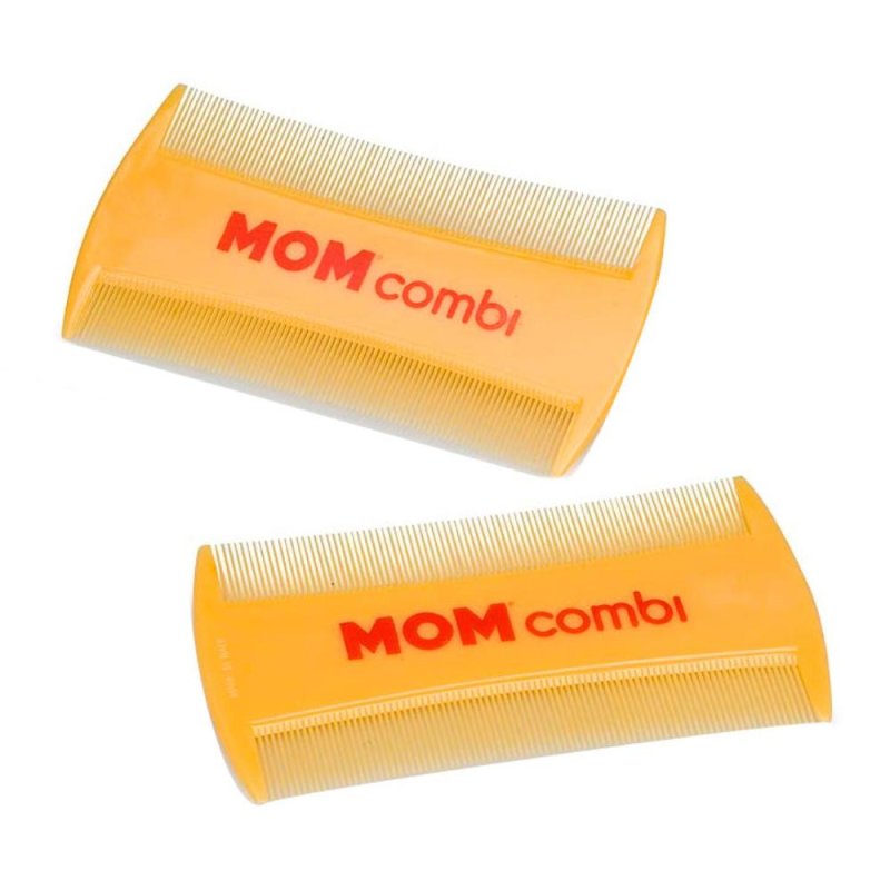 Candioli Ist.profil.e Farm. Mom Pettine Candioli Ist.profil.e Farm. Mom Pettine