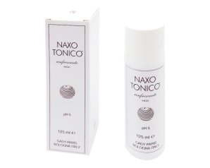 NAXO TON RINF 125ML