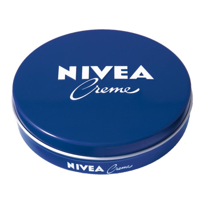 Beiersdorf Nivea Creme Grande 150 Ml Beiersdorf Nivea Creme Grande 150 Ml