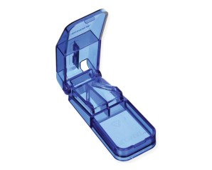 TAGLIAPILLOLE 25730 GIMA