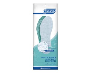 Montefarmaco Otc Nok San Solette Igieniche Morbide 1 Paio