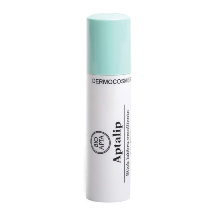 APTALIP STICK LABBRA 5ML V09 APTALIP STICK LABBRA 5ML V09