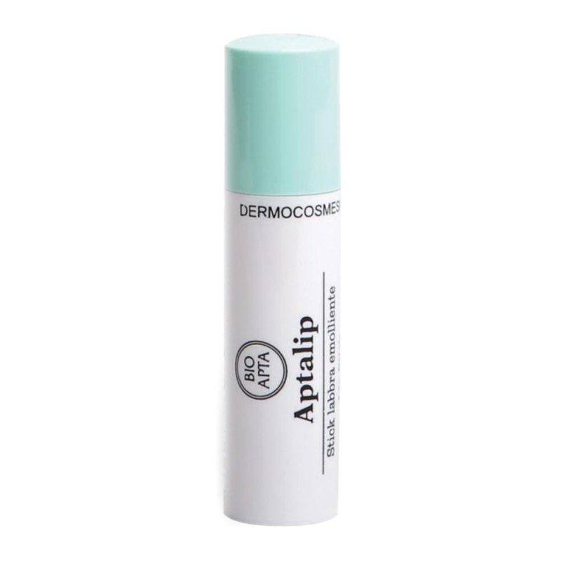 APTALIP STICK LABBRA 5ML V09 APTALIP STICK LABBRA 5ML V09