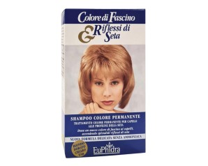 EUPHIDRA TINT 58 BIO DOR CHIAR