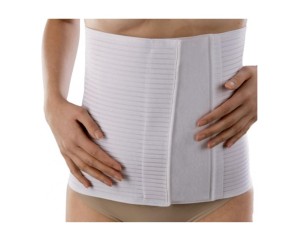 ORIONE CINT EL VELCRO L BI3030