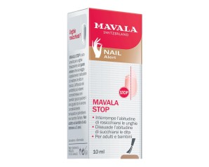 MAVALA STOP 10ML