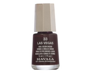 MAVALA MINIC 33 LAS VEGAS
