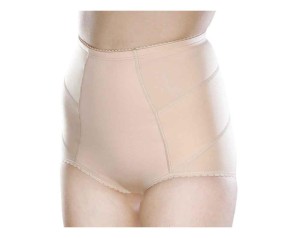 ORIONE Slip Ernia Cot.D 4 536