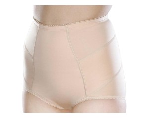 ORIONE 536 SLIP ERNIA COT DO 5