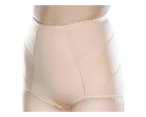 ORIONE 536 SLIP ERNIA COT DO 5