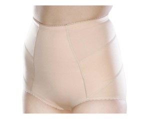 ORIONE 536 SLIP ERNIA COT DO 6