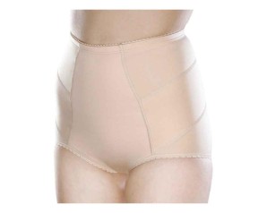 ORIONE 536 SLIP ERNIA COT DO 7