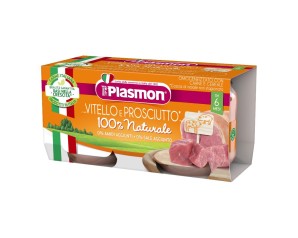 PLASMON OMOG VTL/PR COT 80GX2P