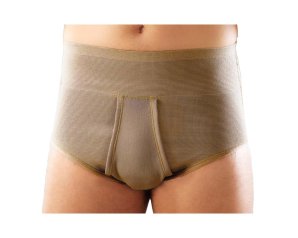 ORIONE C 309*SLIP UO AP NO 3