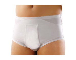 ORIONE C 510*SLIP UO BI 3